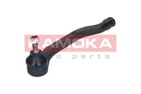 Spurstangenkopf Gelenkkopf Kamoka 9010205 FüR Renault Megane 3 BZ0 DZ0 KZ0 JZ0