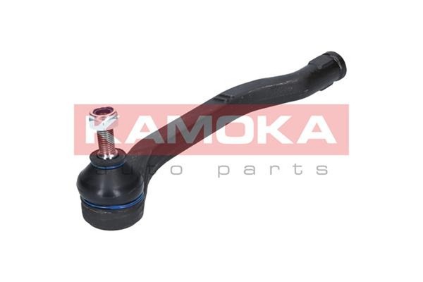 Spurstangenkopf Gelenkkopf Kamoka 9010205 FüR Renault Megane 3 BZ0 DZ0 KZ0 JZ0-image