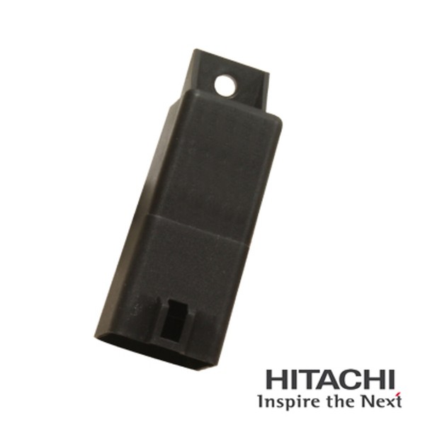 Astemo-Hitachi Relais GlüHanlage 2502138 FüR Ibiza Roomster Fabia 6L1 Seat VW ST-image