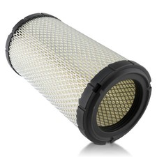 715900394 Air Filter for Can-Am Defender Traxter HD10 HD8 HD5 HD7 HD9 Maverick