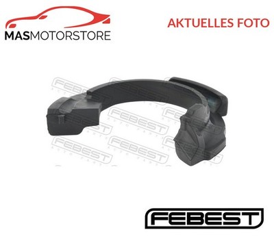 FEDERTELLER FEBEST MZSI-KELOWF V NEU OE QUALITÄT