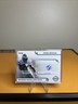2024 Leaf Press Pass Premium Autographs Brandon Inniss