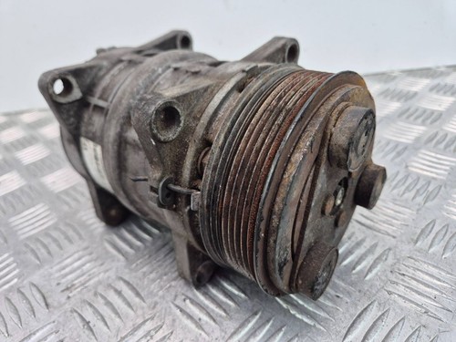 Mercedes 2.2 CDI SPRINTER W907 Klimakompressor 24200380500103979 PFF9124