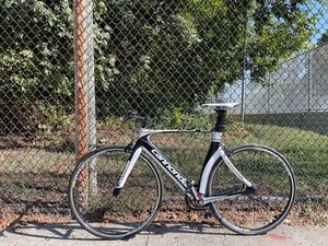 Cannondale Slice | eBay