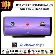 12,3"128GB Android 16 Autoradio GPS Navi Mercedes E-Klasse W207 C207 A207 NTG4.5 12,3"128GB Android 16 Autoradio GPS Navi Mercedes E-Klasse W207 C207 A207 NTG4.5