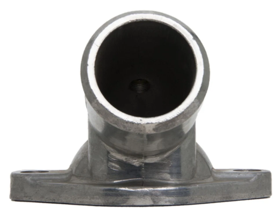 Toma de agua Four Seasons 85224 para modelos seleccionados de Chevrolet GMC 88-95 Foto 4 de 4