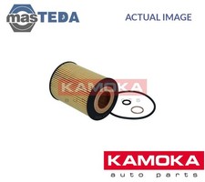 F127101 ENGINE OIL FILTER KAMOKA FOR ROLLS-ROYCE PHANTOM VII V12,6.75 V12 338KW