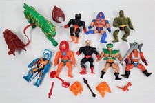  on The Hot Collector