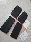 Brand new Bugaboo Donkey5 & Donkey3 Full replacement leather cover set 