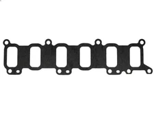 Gasket, intake manifold ELRING 493.440 for DAF 85 CF 12.58 1998-2
