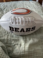 Top 10 Mike Ditka Football Cards 31