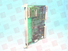 VIPA SSM-BG41 / SSMBG41 (USED)