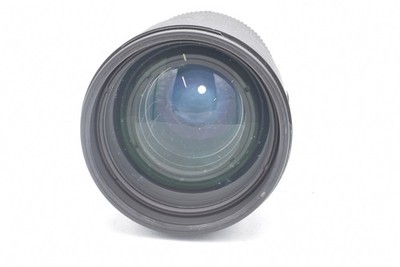 Nikon AF NIKKOR 80-200mm f/2.8 D ED Macro Push/Pull Autofocus Lens {77}