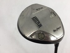 MacGregor MACTEC NV320 Driver 11 N.V Graphite R  560 Golf Clubs