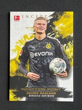 2024-25 Topps Inception Bundesliga Soccer Checklist Guide in-content 8