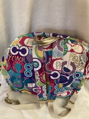 disney villains ursula mini backpack Loungefly Volume:14L category:Bags & Wallets Carry magic with you Nike Hayward Blue/White Laptop