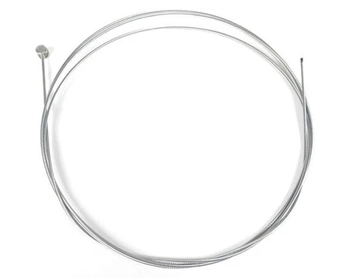 Lambretta Clutch inner cable MB Series 1 2 3 Li SX TV GP