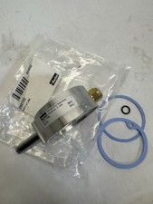 Parker Refrigerating Specialties 202722 Adaptor