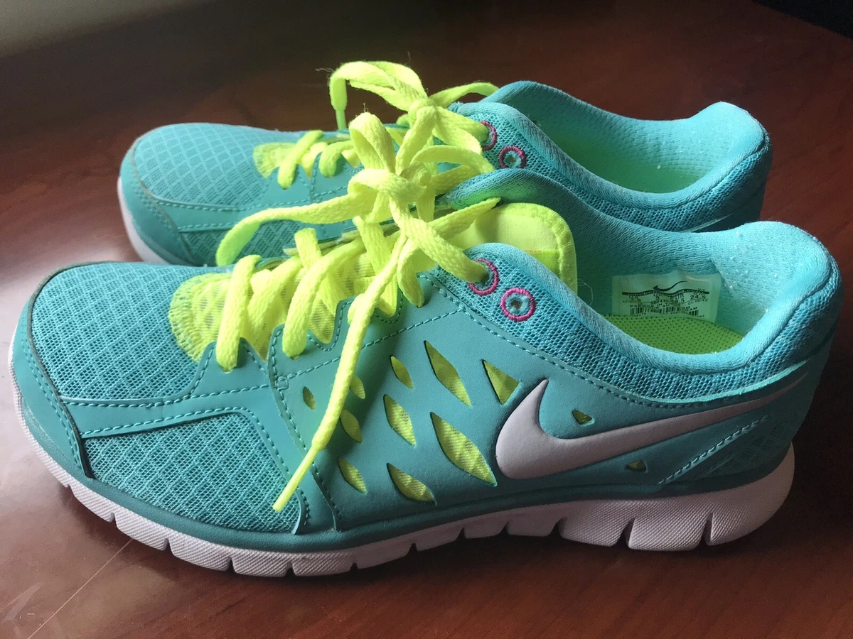 Nike flex top run 2013 womens
