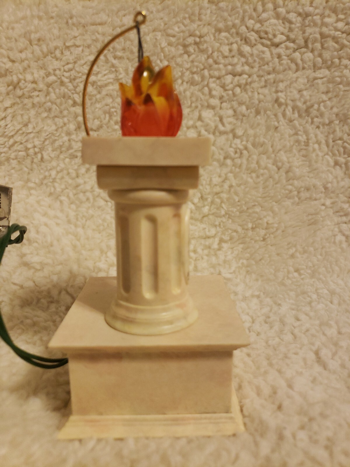 Bild 3 von 10