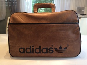 adidas 70 er