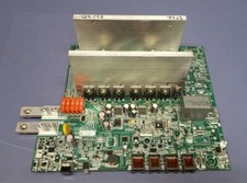 Magnum Energy 171590 Circuit Board