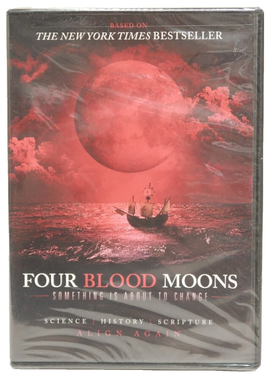 Documentary PG Rated Widescreen DVDs & Blu-ray Discs