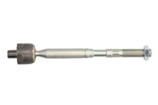 YAMATO I32089YMT Inner Tie Rod for TOYOTA