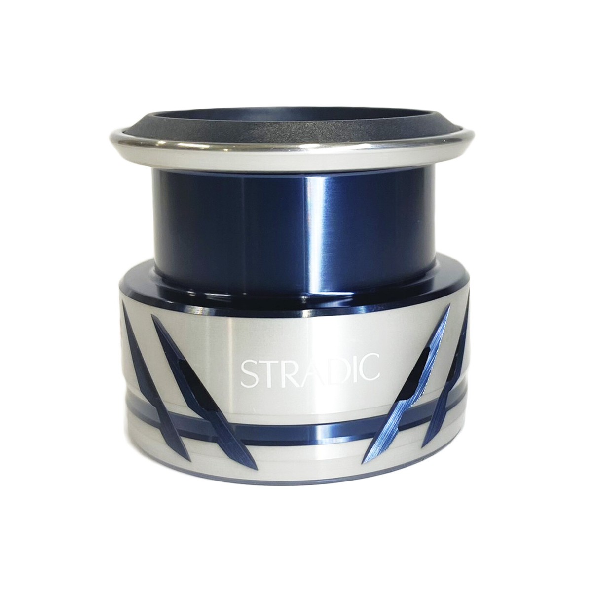 SHIMANO Genuine] 23 STRADIC (STRADIC FM) Spare Spool | eBay