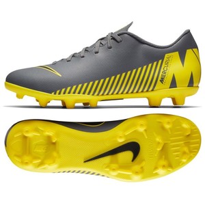 chaussures foot nike mercurial 40 chaussures foot nike mercurial 40