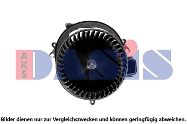 HeizungsgebläSe InnenraumgebläSe FüR BMW 1Er F20 F21 3Er Touring F31 F30 F80-image