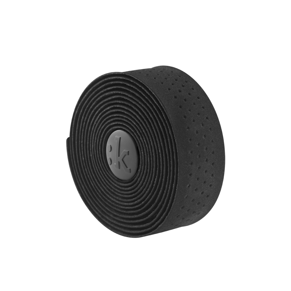 fizik superlight soft touch