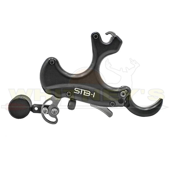 Couteau à cran d'arrêt SCK avec bouton pour le pouce Couteau à cran d'arrêt SCK avec bouton pour le pouce
