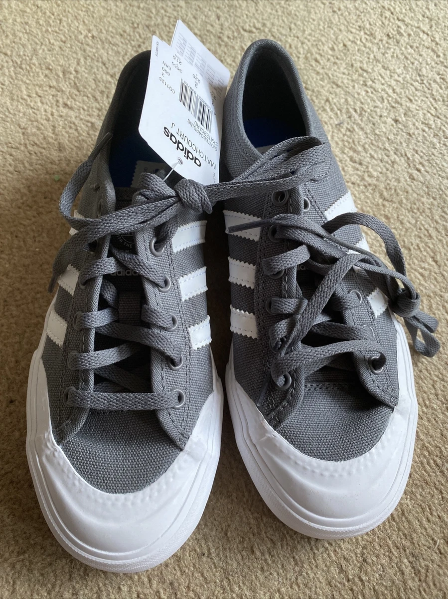 Adidas clearance matchcourt j