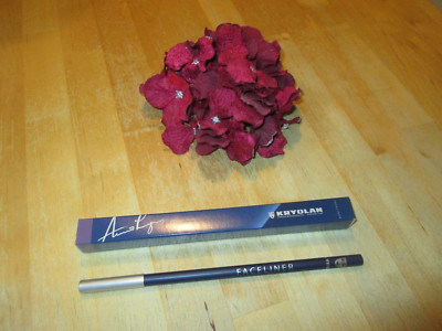 Kryolan Professional MAKE UP IS A SCIENCE Faceliner lila 51
