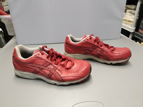 ASICS Sneakers GEL TIGER PAW LE GL301 