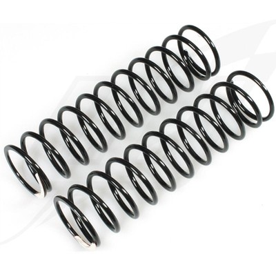 OSALADI Molla Antenna In Inossidabile Ammortizzatore Resistente Per Cb