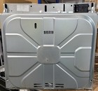 Picture 5 of 7