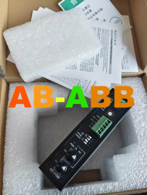 1PC NEW  ICF-1150I-S-ST  ICF-1150I-S-ST by DHLor FedEx