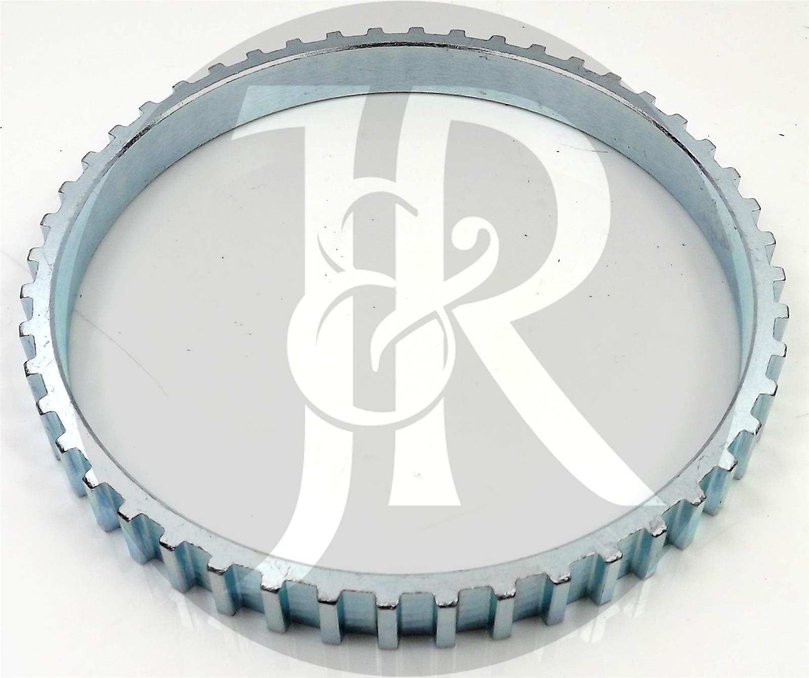 PEUGEOT 206 ABS RINGABS RELUCTOR RINGDRIVESHAFT ABS RINGCV JOINT ABS