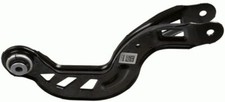 Lemforder Wishbone Pair 38890 01 X2 Automotive Replacement Part