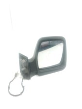 Retroviseur droit (ou coque) Fiat SCUDO