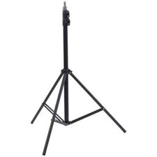 Phottix PH88194 PX200 Light Stand 6.6' 