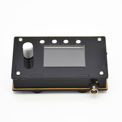 DSO328 LCD-Mini-Digital-Oszilloskop STM32 Programmierung Tester 200KHz