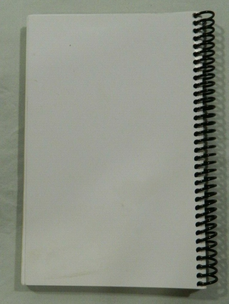 Goodies from Oldies Cookbook San Angelo Texas Baptist Memorials Center Auxiliary eBay