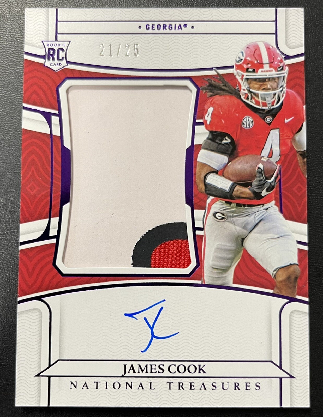 Trading Card Player Checklists - For Baseball, Hockey, Football and  Basketball