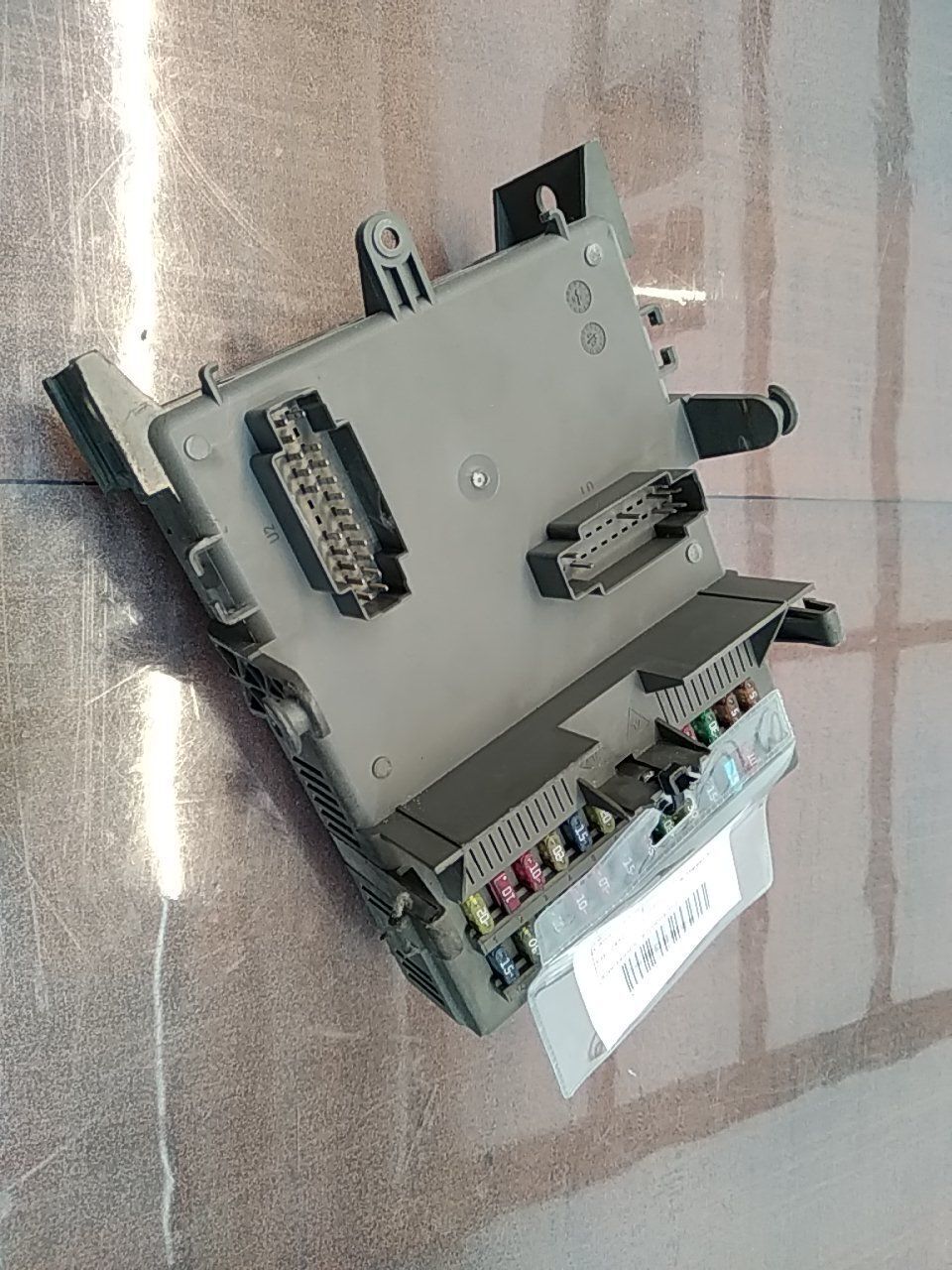 Foto 2 di 3