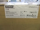 NIB Siemens Sinamics Single Motor Input Module  30A      6SL3120-1TE23-0AC0