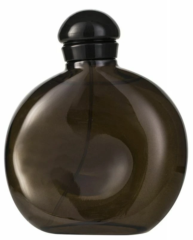 DUFT HALSTON Z14 - HERREN EAU DE COLOGNE 236ml SPRAY (MIT VERPACKUNG) - Bild 2 von 2