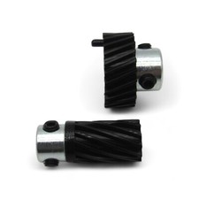 Feed Gear Set Fits Singer 500 700 800 900 1200 2000 2001 2005 Series